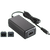ATS048T-A480