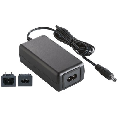 ATS048T-A480
