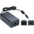 ATS050T-A091
