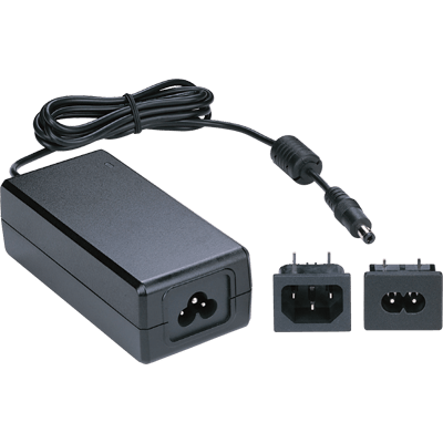 ATS050T-A091