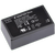 ATS060T-A120P