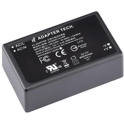 ATS060T-A Serie