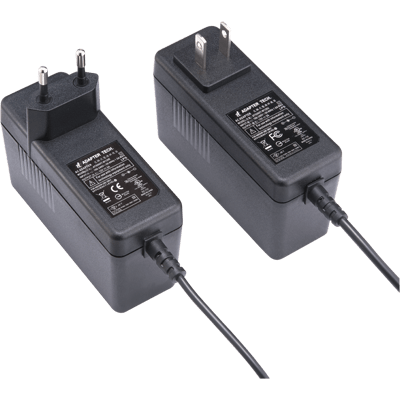 ATS060T-W Series