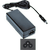 ATS065S-P240