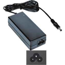 ATS065S-P240