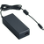 ATS090T-P120