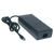 ATS200T-P120