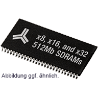 AS4C16M16SA-6BIN