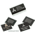 AS7C1024B-12JCN