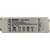 AW06-1050G52