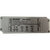 AW06-1050Z30