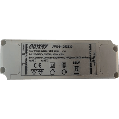 AW06-1050Z30