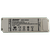AW06-1250G52