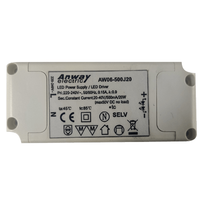 AW06-500J20