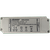 AW06-500Z25