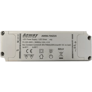 AW06-700Z25