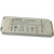 HW03-350F25SDA
