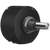 3371R10KL.25