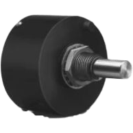3371R2KL.5