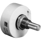 3381R2KL.5