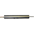 405100R100KL.1.0