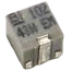 43WR50KLFTB