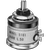 5101R10KL.52G
