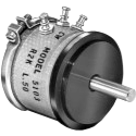 5103R5KL.5
