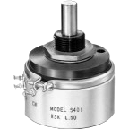 5400 Serie