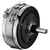 5613R10KL.5