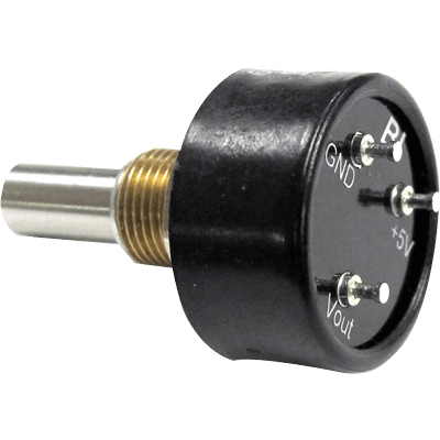 6121V3A360L.5