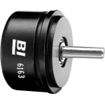 6143R100KL1.0