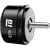 6153V1A180L.25