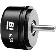 6153V1A360L.5