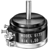 6173R2KL.5