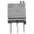 64PR100JLF