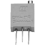 66PR2KLF