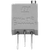 67PR100KLF