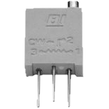 67PR20LFTB
