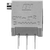 68PR100KLF
