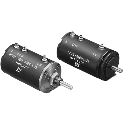 7216R25L.252G