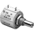 7381R10KL.25