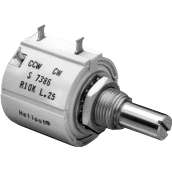 7386R2KL.252G