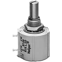 8146R5KL.252G