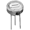 82PAR20LFTB