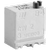 84PR100KLF
