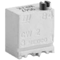 84PR20LFTR