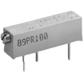 89BLF