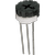 91AR100KLF