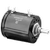 AR100KL.25
